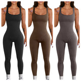 Women's Button Front Bodysuit