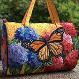 Women's Casual Sports Tote Bag