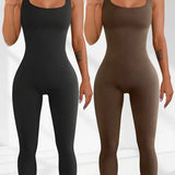 Women's Button Front Bodysuit