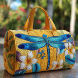 Women's Casual Sports Tote Bag