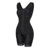 Women's Tummy Control Shapewear Bodysuit