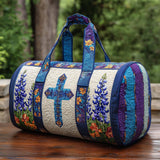 Women's Casual Sports Tote Bag