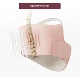 Maternity Belly Support Belt for Pregnancy