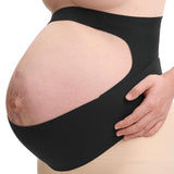 Maternity Belly Support Belt for Pregnancy