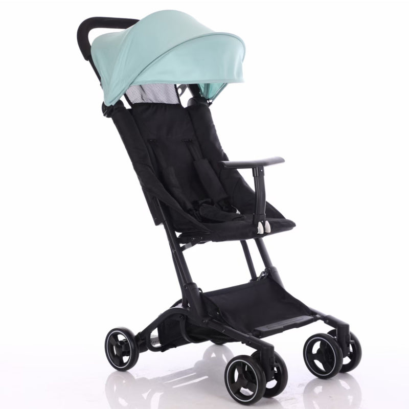 Portable Baby Stroller
