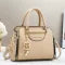 Women's Minimalist Large Capacity Crossbody Shoulder Bag
