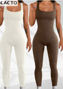 Women's Button Front Bodysuit