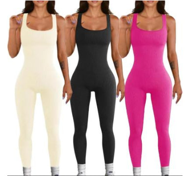 Women's Button Front Bodysuit