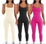 Women's Button Front Bodysuit