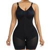 Women's Full Body Shapewear Bodysuit
