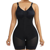 Women's Full Body Shapewear Bodysuit